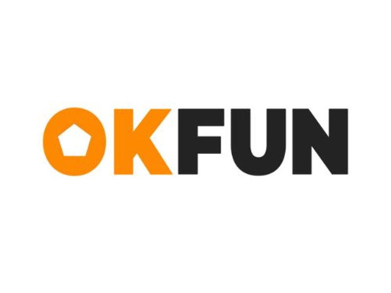 okfunbio