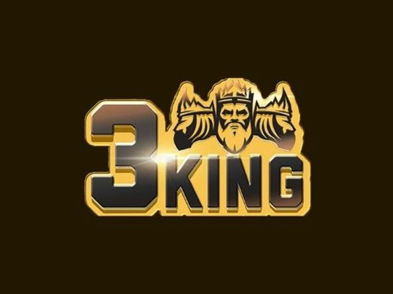 3king1org