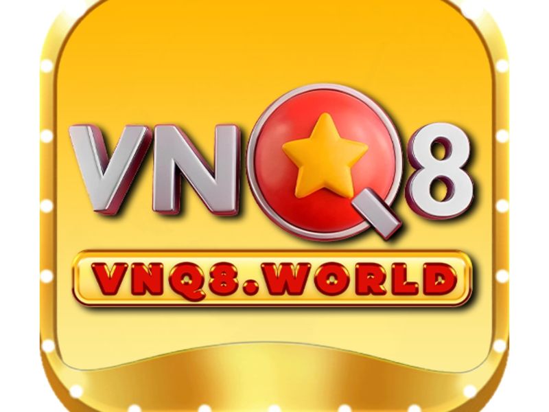 vnq8world