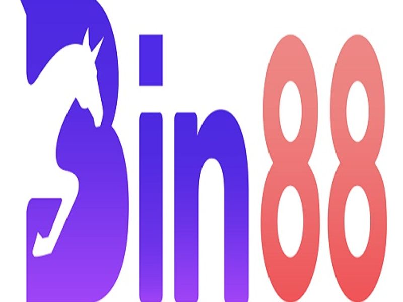 bin88jpncom