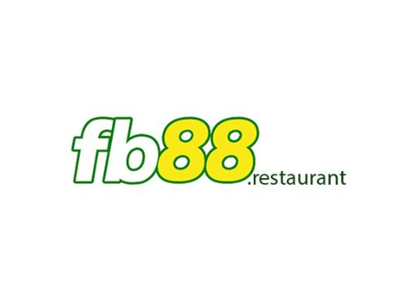 fb88restaurant