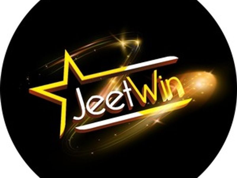 jeetwinong