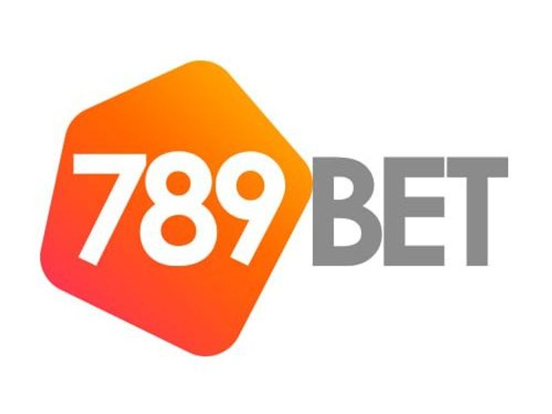 789bett1storecom
