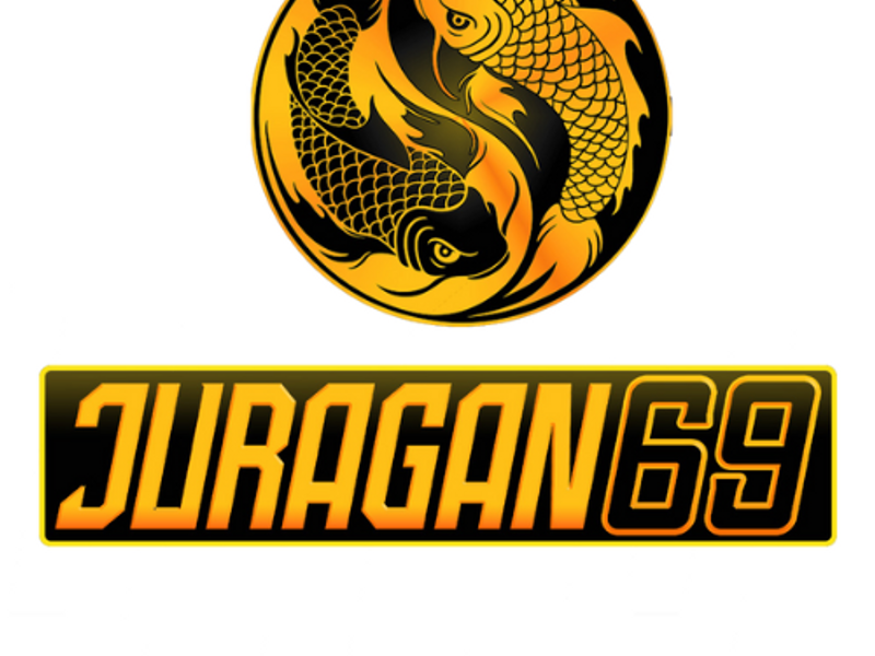 juragan69a