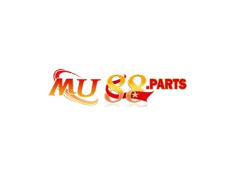 mu88parts