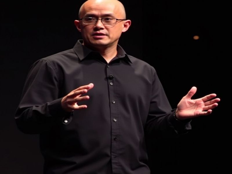hoangphatblog2