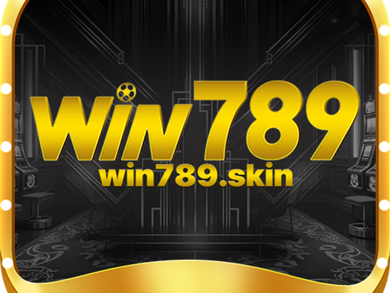 win789skin
