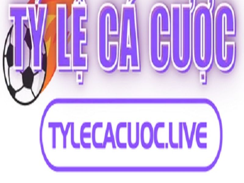 tylecacuoclivevn