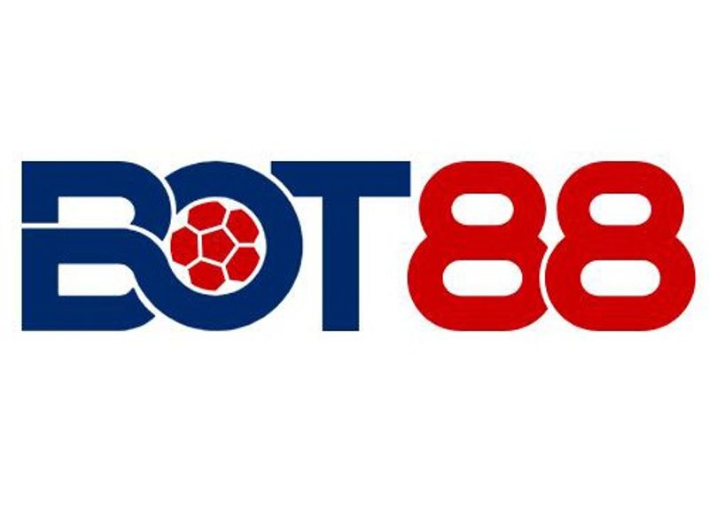 tranggamebot88