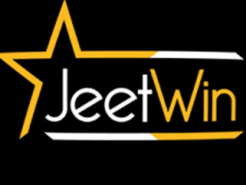 Jeetwin