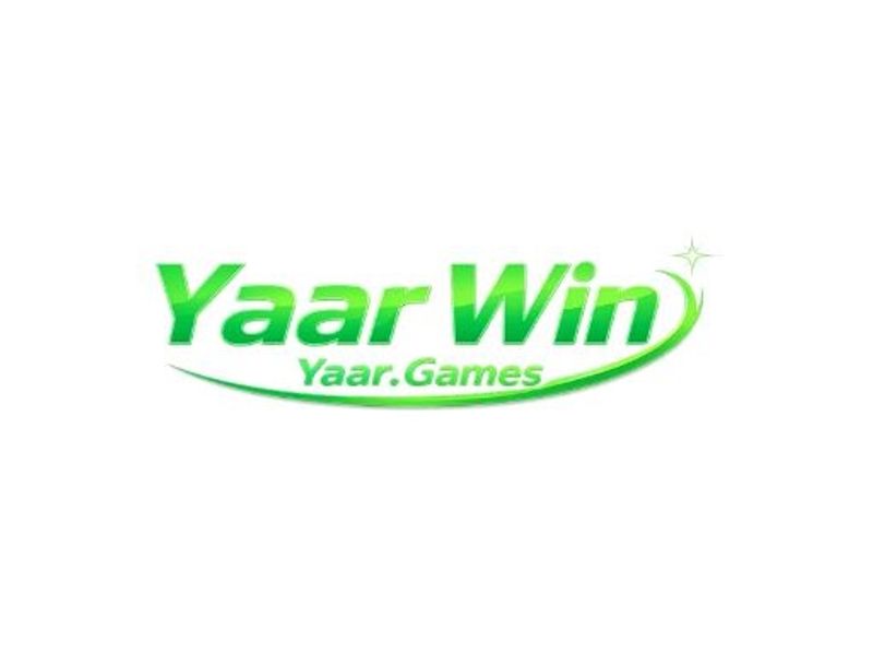 yaargames0