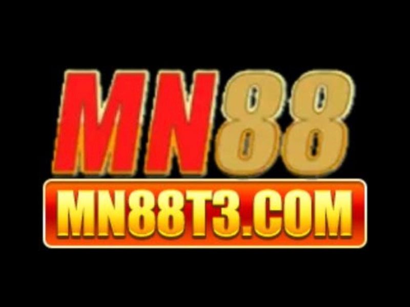 mn88t3com