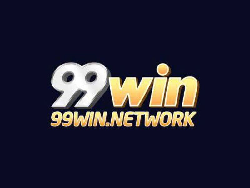 99winnetwork