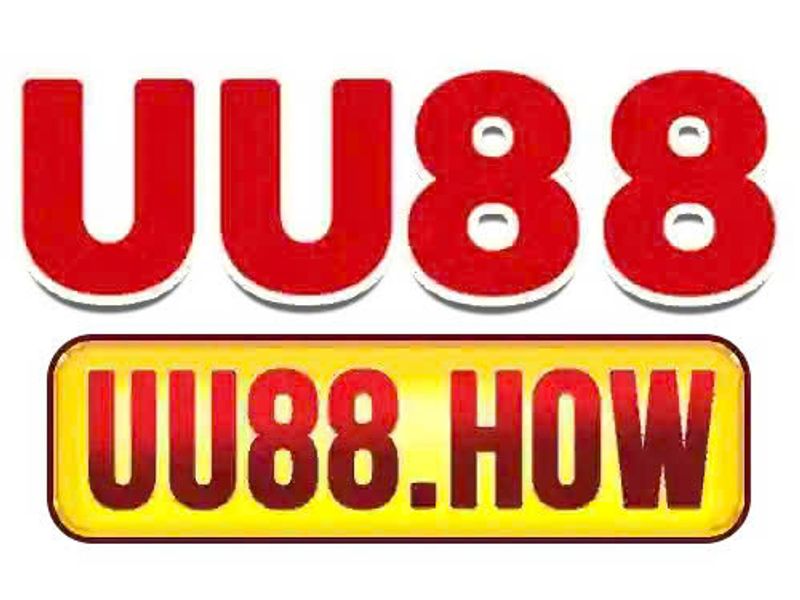 Uu88how1