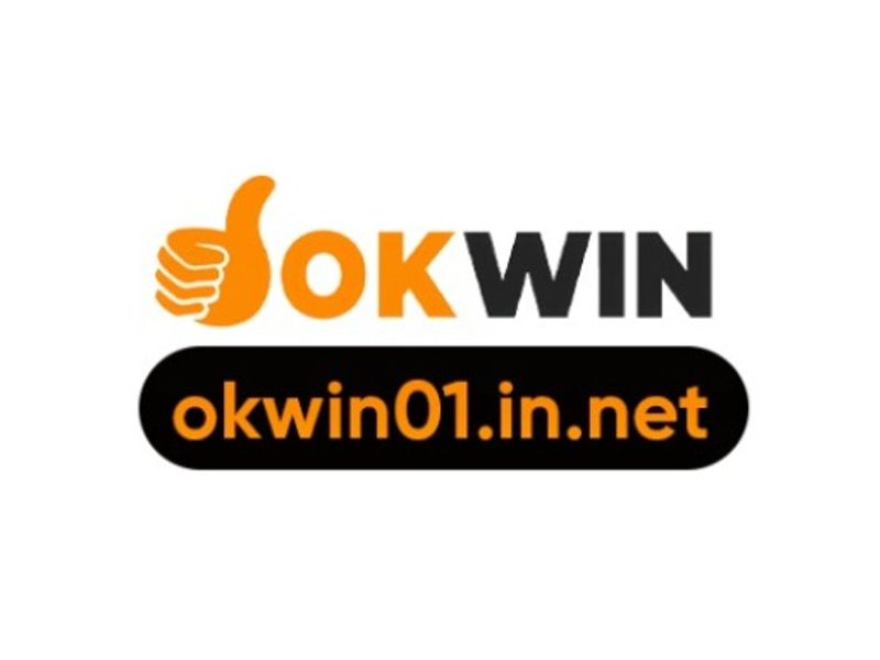 okwin01innet