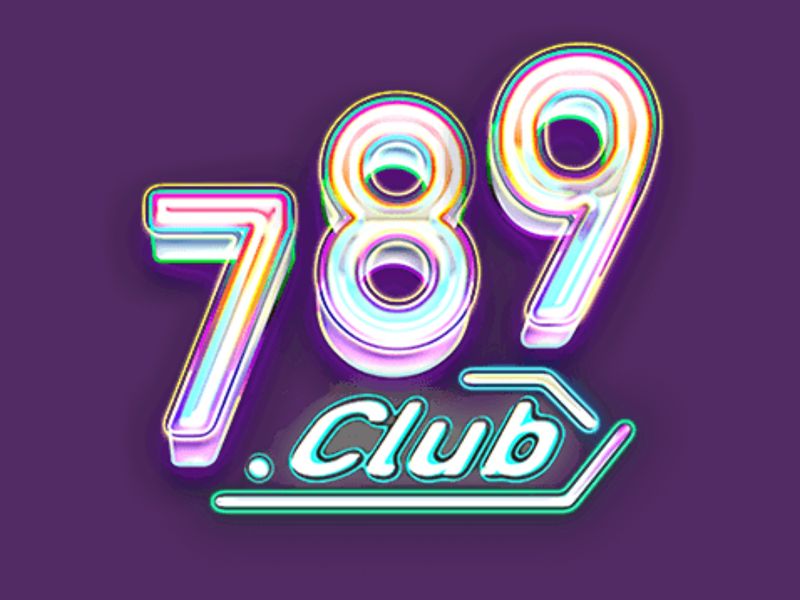789clubbbb