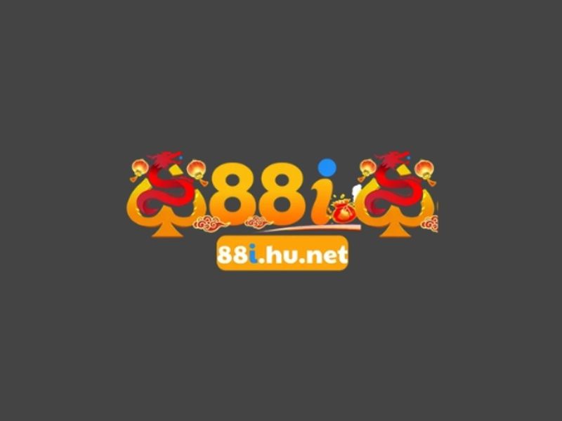 88ihunet1