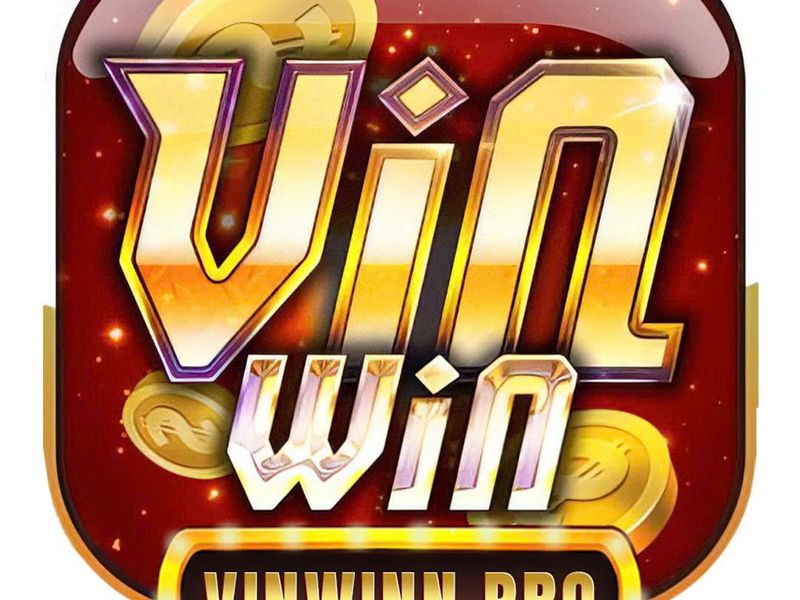 vinwinnpro