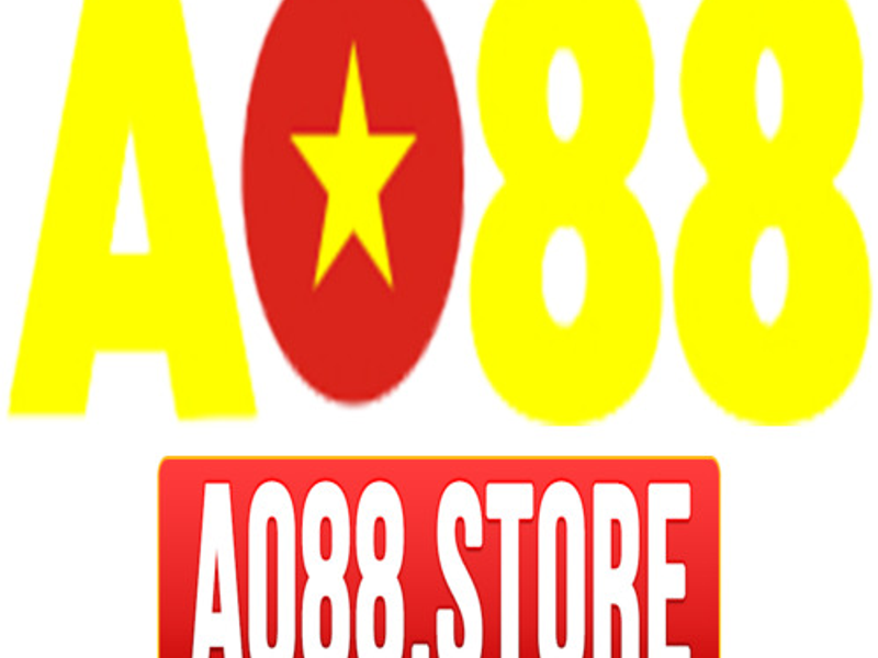 ao88store
