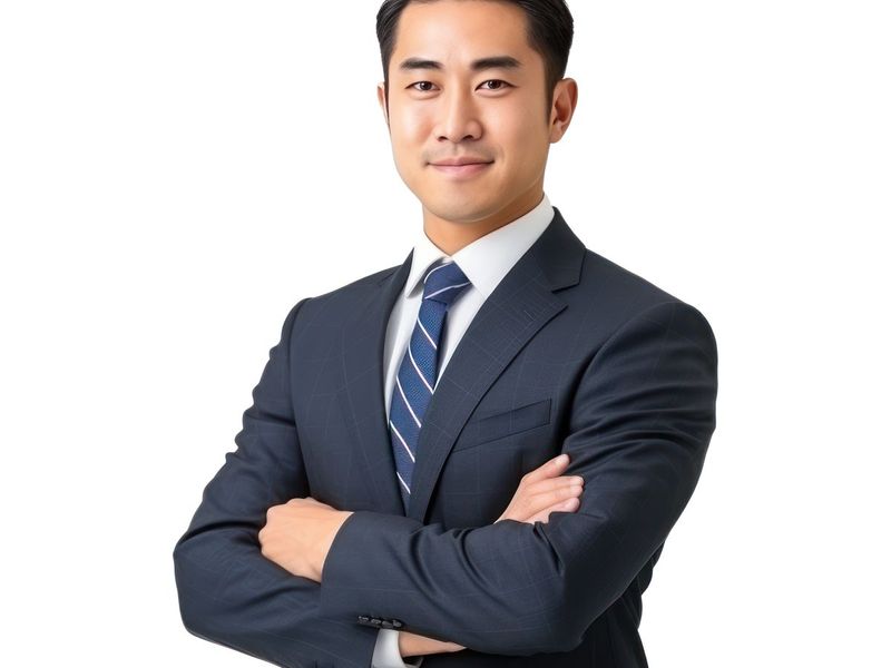 ceotranminhkhang
