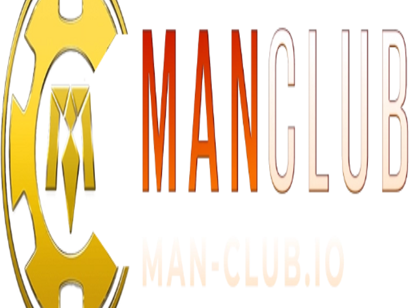 Manclubio