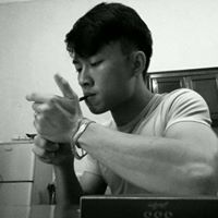 npblong1992