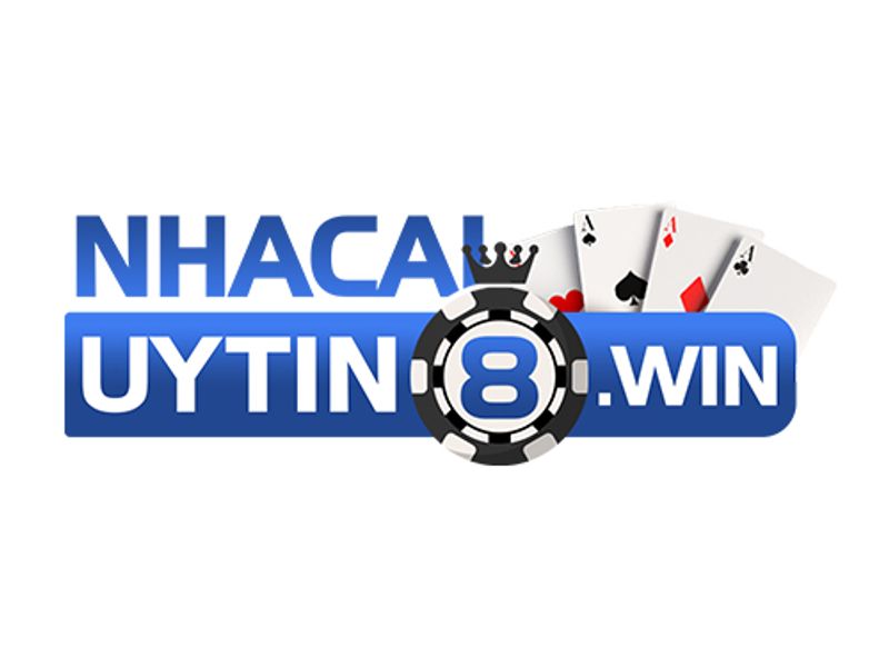 nhacaiuytin8win
