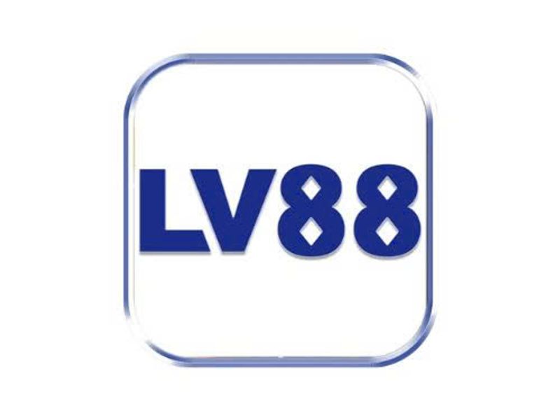 lv88reviews