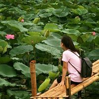 tienhuong152