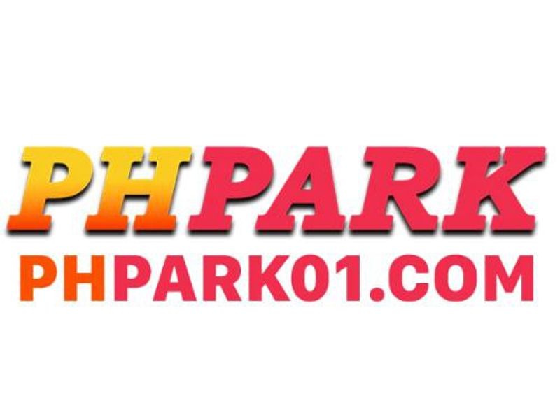 phpark01com