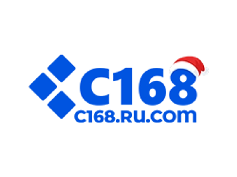 c168rucom
