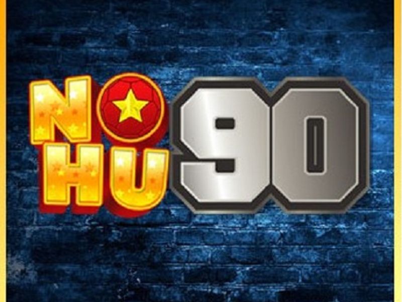 nohu90comshow