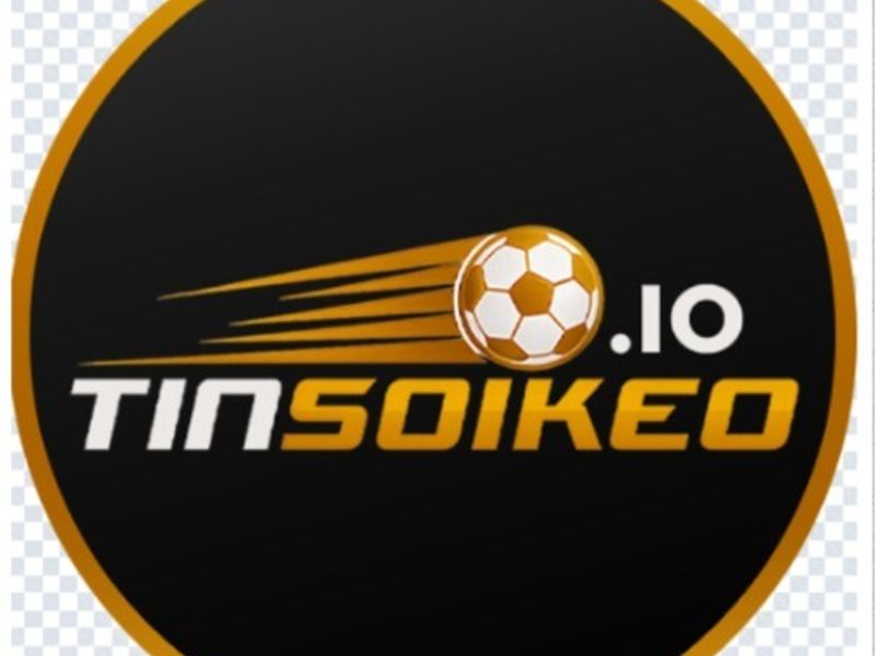tinsoikeoio1