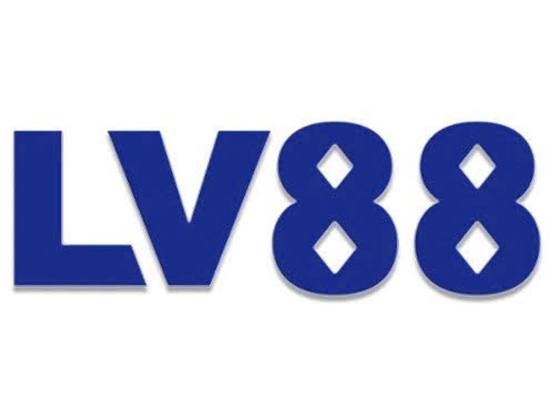 lv88bet1com