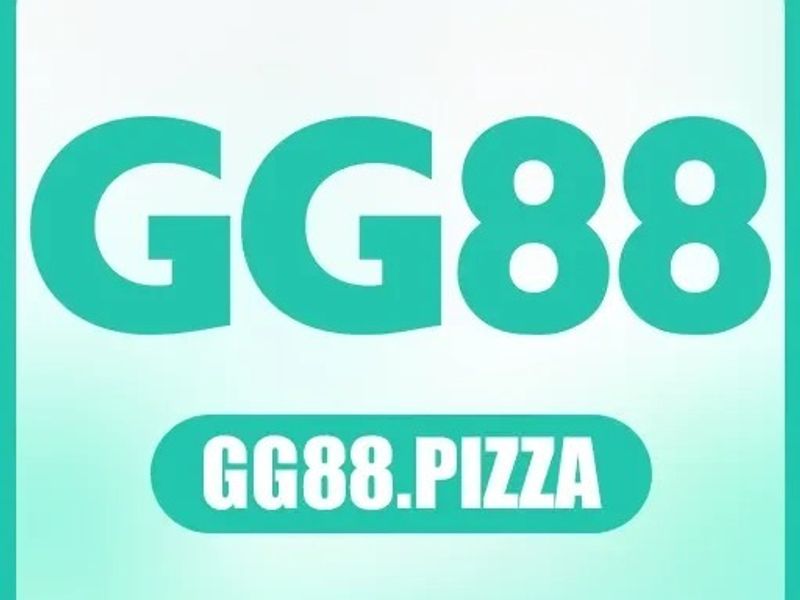 gg88pizza