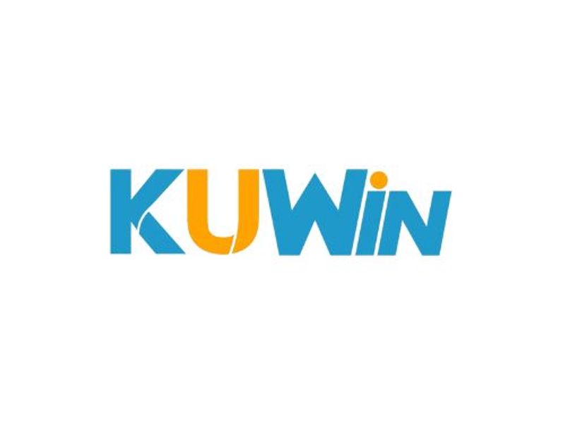 kuwinjpnet