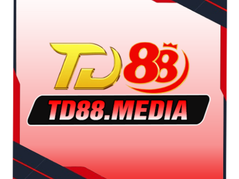td88media