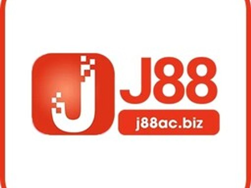 j88acbiz1