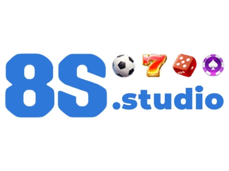8sstudiotop