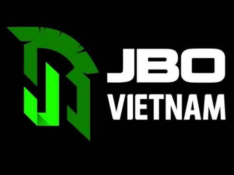 jbovnwebsite