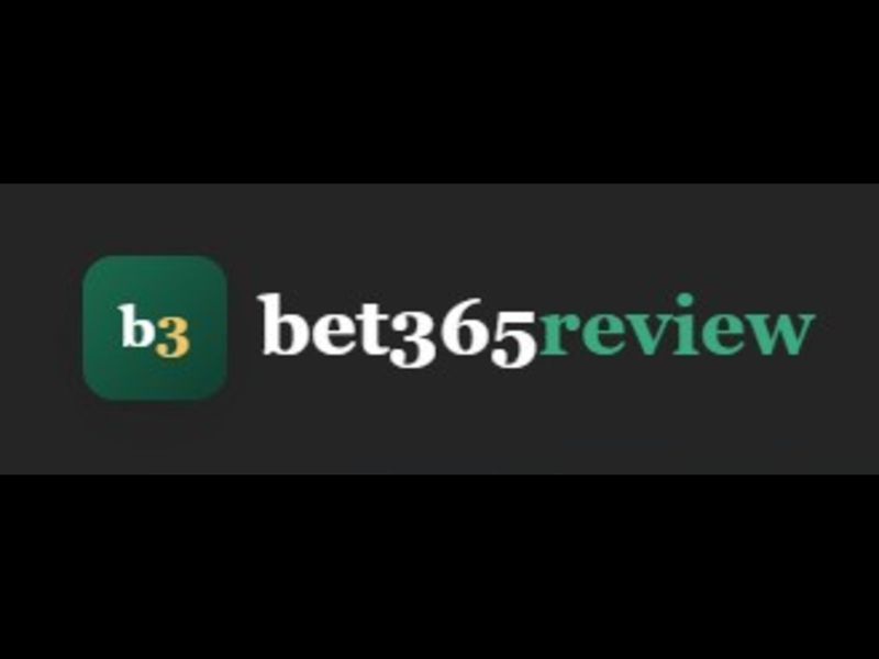 bet365reviewes