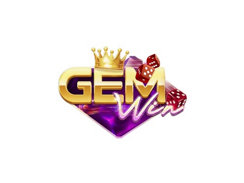 gemwincomvc