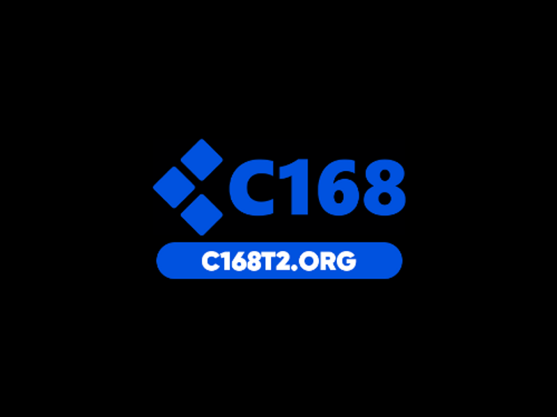 c168t2org