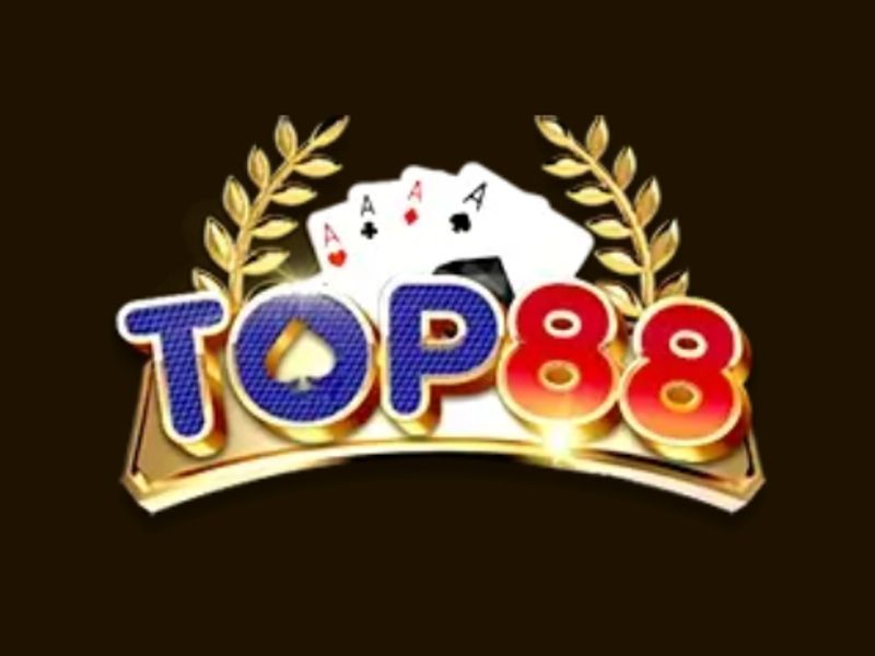 top88torg