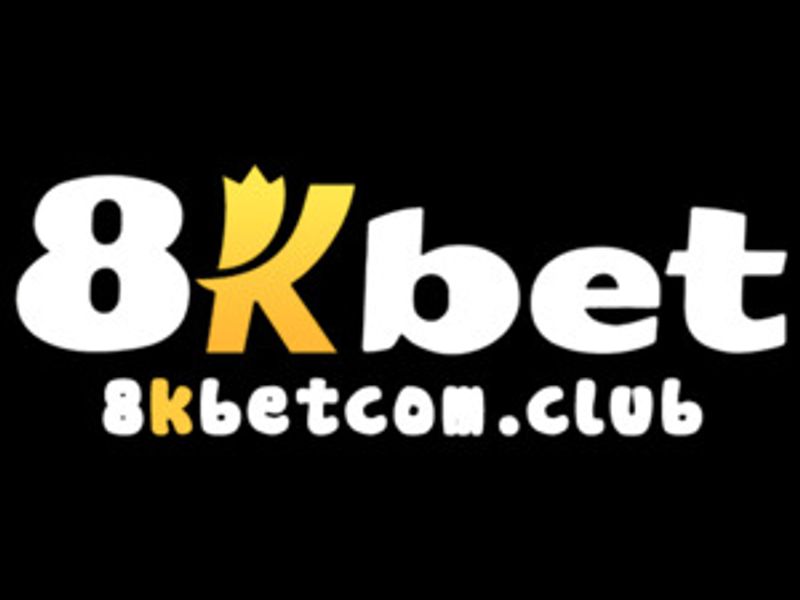 8kbetcomclub1