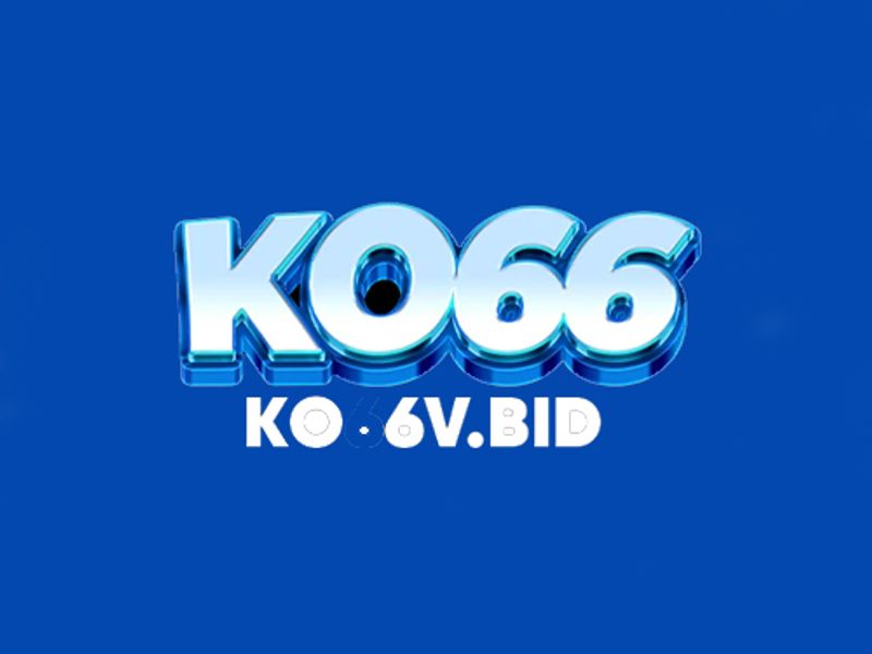 ko66vbid