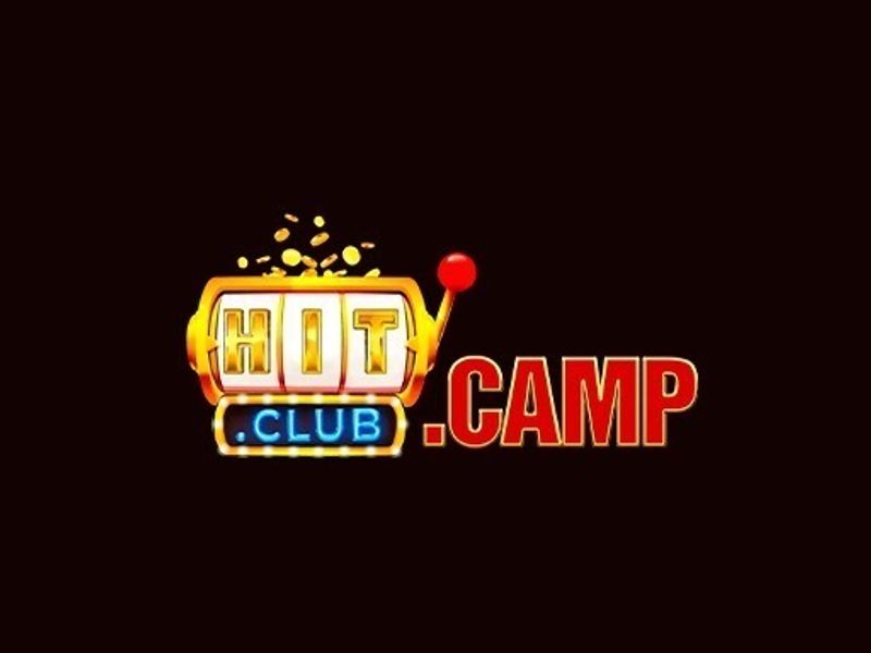 hitclubcamp1vn