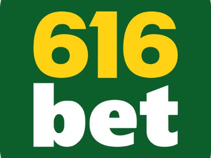 616betukcom