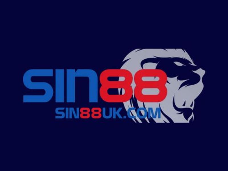 sin88ukcom