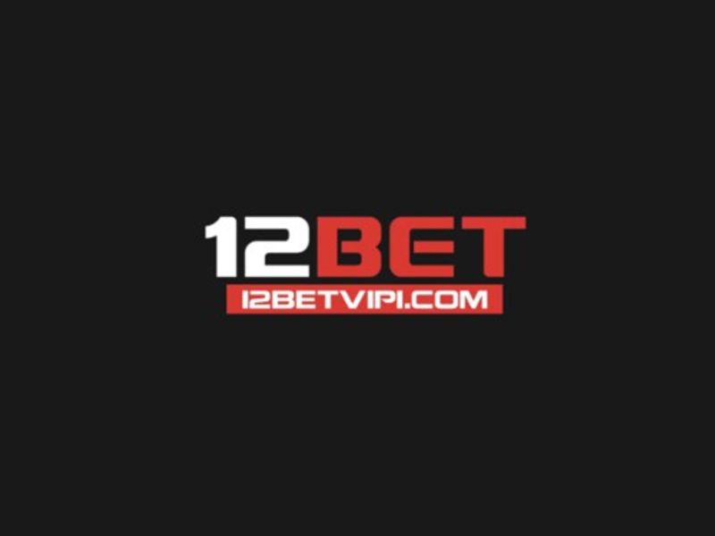 12betvip1com